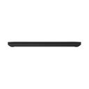 Lenovo ThinkPad P14s Gen 4 21HF 14 I7-1360P 1TB NVIDIA RTX A500 / Intel Iris Xe Graphics Windows 11 Pro – billede 10
