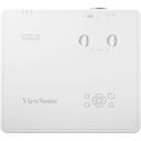 Viewsonic LSC601WU 3LCD WUXGA – billede 7