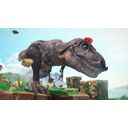 Super Mario Odyssey Italiensk – billede 6