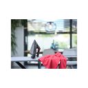 Braun Series 5 SI5088BK – billede 5