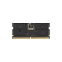 *DDR5 SODIMM 8GB/5600 CL46 – billede 2