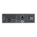 MSI MPG Z590 GAMING PLUS ATX LGA1200 Intel Z590 – billede 5