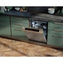 Philips Series 7000 HR7962 Køkkenmaskine 5.5liter – billede 9