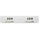 Rackmount.IT RM-FR-T31 tilbehør til rack Monteringsbeslag – billede 4