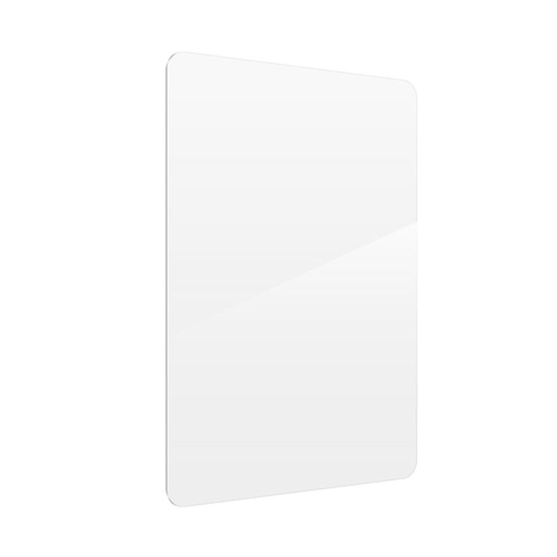 ZAGG InvisibleShield Glass Elite Skærmbeskytter Apple 11-inch iPad Air (M2)