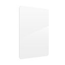 ZAGG InvisibleShield Glass Elite Skærmbeskytter Apple 11-inch iPad Air (M2) – billede 1