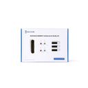 Ecovacs DKT010095 Tilbehørssæt – billede 2