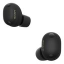 Sony WF1000XM6B.CE7 Trådløs Høretelefoner Sort – billede 1