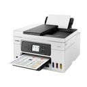 Canon MAXIFY GX4040 Blækprinter – billede 3