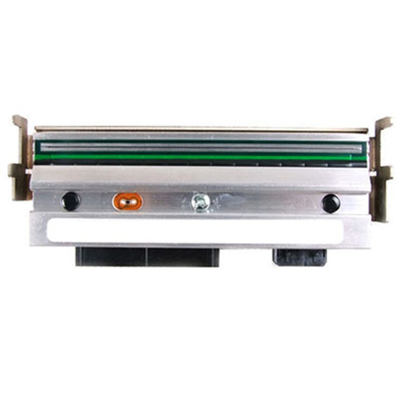 Zebra Printhoved Termisk 79803M