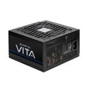 Chieftec VITA Series BPX-750-S 750Watt 80 PLUS Bronze – billede 3