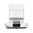 Dreame D20 Pro Plus Støvsuger Robotstyret Hvid – billede 6