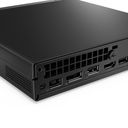 Lenovo ThinkCentre neo 50q Gen 5 13B9 Mini PC Core 5-210H 16GB 256GB Windows 11 Pro – billede 14