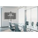 Neomounts by Newstar AFL-875WH1 Monteringssæt Kamera/medieboks – billede 18