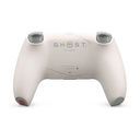 Sony DualSense Controller Sony PlayStation 5 Guld Cream – billede 5