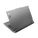 LAPTOP LENOVO LOQ R5 12G/512GB RTX4050 – billede 13