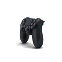 Sony Wireless controller for PlayStation 4 Dualshock black – billede 3