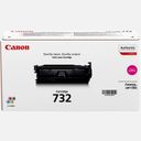 Canon 732 M Magenta 6400 sider Toner 6261B011 – billede 4