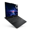 Lenovo Legion Pro 5 16IAX10H U9 275HX 32GB RTX 5070 Ti W11H – billede 17