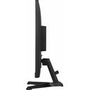 iiyama G-MASTER Red Eagle G2770HSU-B6 27 Fast IPS 1920 x 1080 (Full HD) HDMI DisplayPort 180Hz – billede 6