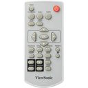 Viewsonic LSC601WU 3LCD WUXGA – billede 8