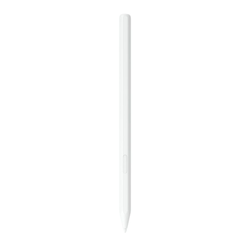 Samsung EJ-PX730 Pen Hvid
