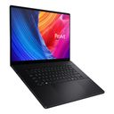 ASUS ProArt P16 H7606WP-RJ079X 16 2880 x 1800 370 64 GB 2 TB AMD Radeon 890M Windows 11 Pro – billede 5
