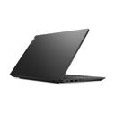 Lenovo V15 G2 IJL Intel® Celeron® N N4500 Laptop 39,6 cm (15.6) Fuld HD 8 GB DDR4-SDRAM 256 GB SSD Wi-Fi 6 (802.11ax) Windows 11 Home Tysk Sort – billede 5