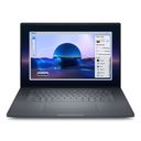 DELL Pro Max 16 Premium Intel Core Ultra 7 265H 40,64cm 16Zoll FHD+ 32GB 1TB SSD RTX PRO 1000 noAC noPCORD WLAN W11P 3Y ProSpt – billede 1