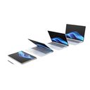HP EliteBook 8 G1i Notebook Next Gen AI 14 1920 x 1200 (WUXGA) 228V 32GB 512GB Intel Arc Graphics 130V Windows 11 Pro – billede 4