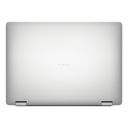 DELL PRO 14 PLUS U5-238V/14FHD+/32GB/512SSD/W11P/NO-AC/1BW – billede 8