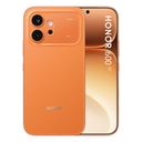 Honor 600 8+512GB 6.57 5G Orange DS + Watch 2i ITA – billede 2