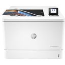 HP Color LaserJet Enterprise M751dn Laser – billede 1