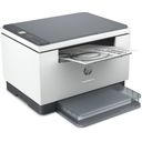 HP LaserJet MFP M234dwe Laser – billede 5