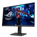 ASUS ROG Strix XG27ACS 27 Fast IPS 2560 x 1440 (2K) HDMI DisplayPort USB-C 180Hz – billede 4