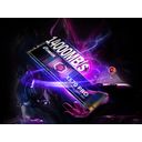 Biwin BX570DN04TB-RGX 4 TB SSD (PCIe5.0/M.2 2280) – billede 7