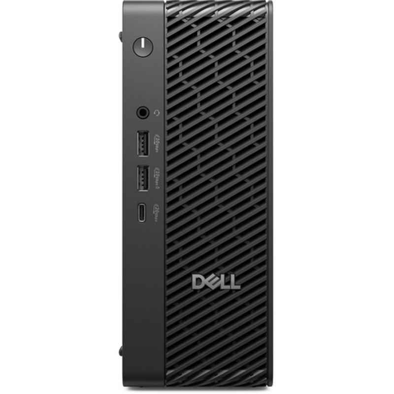 PRO MAX MICRO FCM2250 CU7-G2