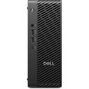 PRO MAX MICRO FCM2250 CU7-G2 – billede 1