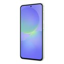 Samsung Galaxy A36 A366 (Lime) Dual SIM 6.7 Super AMOLED 1080x2340/2.4GHz&1.8GHz/6GB RAM/128GB/Android 15/WiFi,BT,4G,5G – billede 4