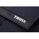 Thule Paramount - rygsæk til notebook - 27L – billede 15