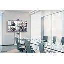 Neomounts by Newstar AFL-875WH1 Monteringssæt Kamera/medieboks – billede 19