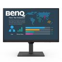 BenQ BL2790QT 27 IPS 2560 x 1440 (2K) HDMI DisplayPort USB-C 75Hz – billede 1