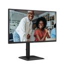 AOC 27E4U 27 IPS 1920 x 1080 (Full HD) DisplayPort HDMI 120 Hz – billede 8