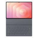 Samsung EF-DX930 Tastatur og folio-kasse Trådløs – billede 9