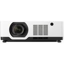 Viewsonic LSC601WU 3LCD WUXGA – billede 5