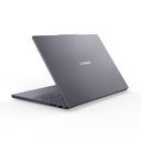 Lenovo IdeaPad Slim 3 15ARP10 15 WUXGA R5-150 8GB/512GB SSD Win11 – billede 5