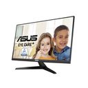 ASUS VY279HGE 27 IPS 1920 x 1080 (Full HD) HDMI 144Hz – billede 1