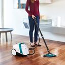 Polti Vaporetto Smart 100_T Damprenser – billede 7