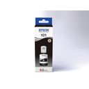 Epson EcoTank 101 Sort 7500 sider Blækbeholder C13T03V14A – billede 4