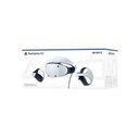Sony PlayStation VR2 USB-C 120Hz – billede 3